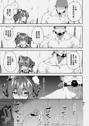 第149頁圖
