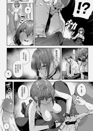 第162頁圖