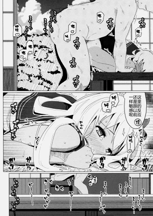 第12页图