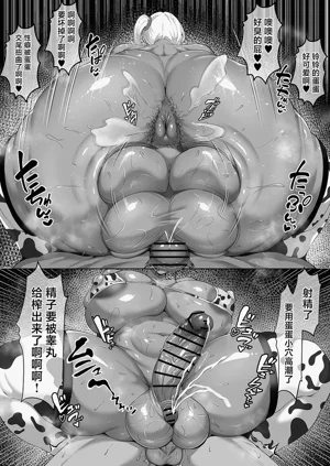 第35頁圖