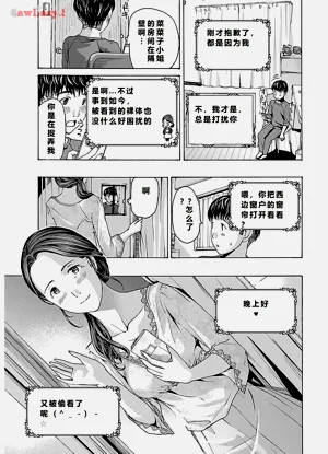 第57頁圖