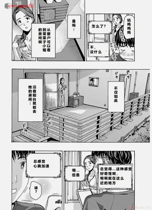 第58頁圖