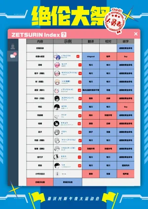 第105页图
