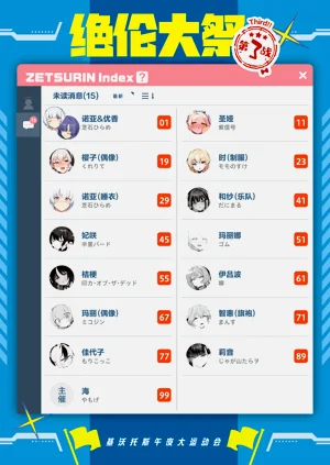 第2页图