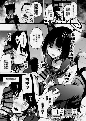 第57页图