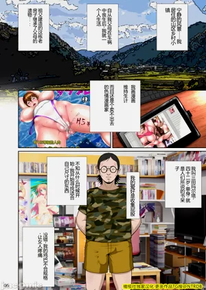 第15頁圖