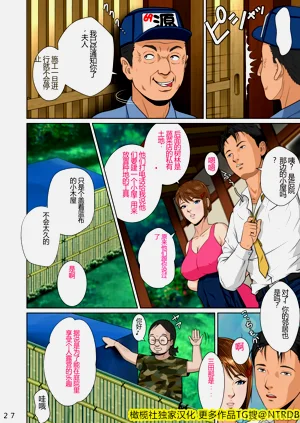 第171頁圖