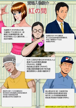 第2頁圖