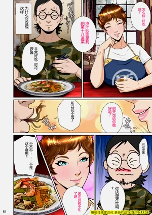 第61頁圖