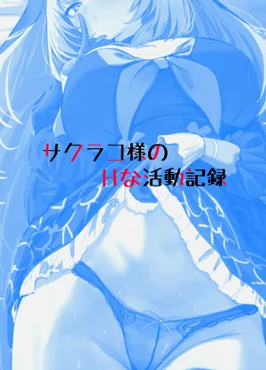 第27頁圖