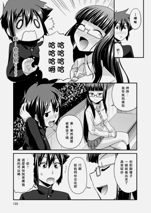 第136頁圖