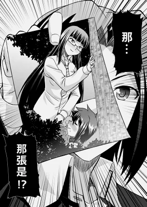 第153頁圖