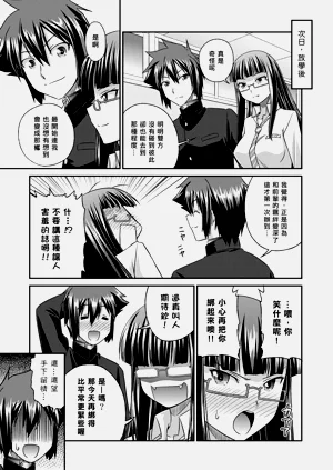 第171頁圖