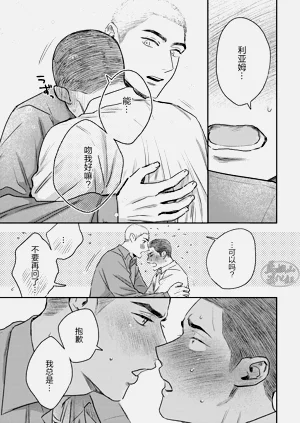 第42页图