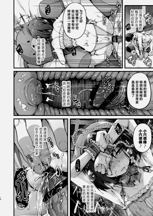 第14页图