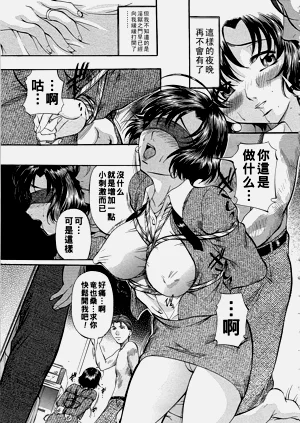 第34頁圖