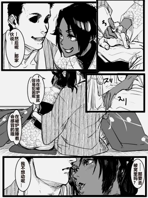 第8頁圖