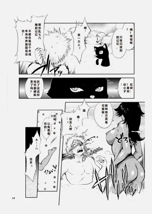 第13頁圖