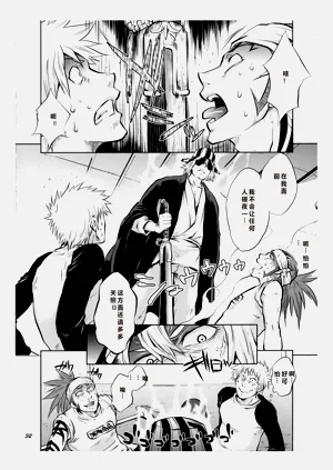 第29頁圖