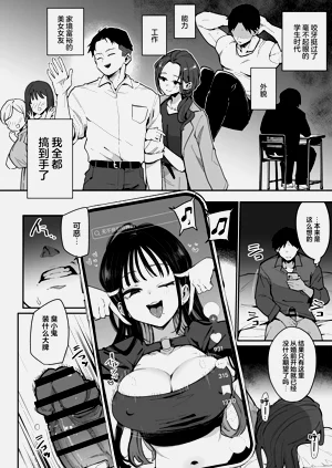 第3頁圖