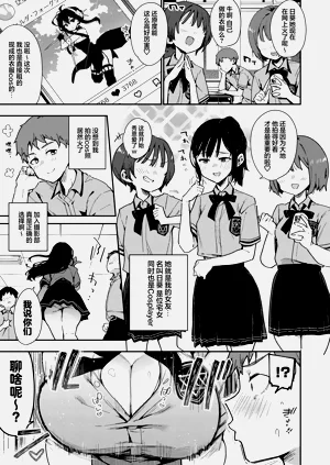 第44頁圖