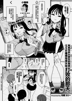 第45頁圖