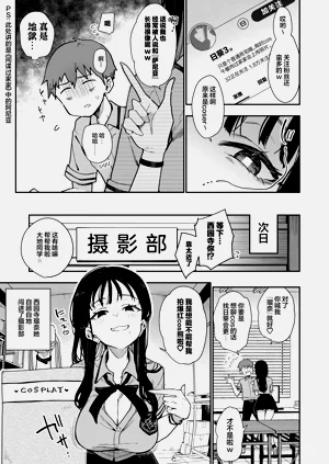 第46頁圖