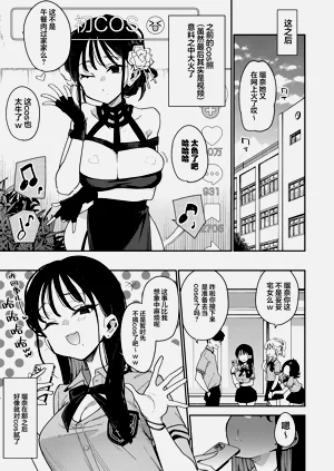第58頁圖