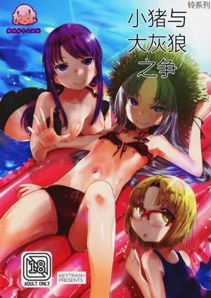 第1頁圖