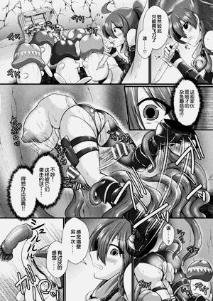 第13页图