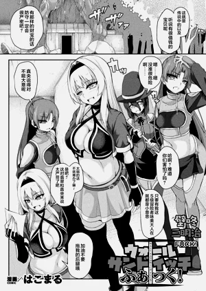 第45页图