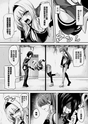 第50页图