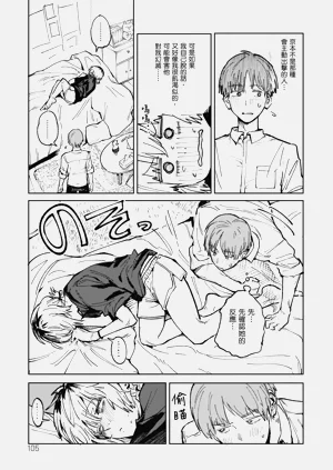 第107頁圖