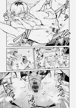 第121頁圖