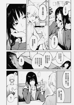 第152頁圖