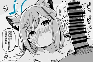 第17页图