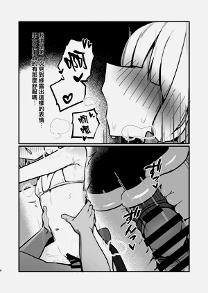 第8页图