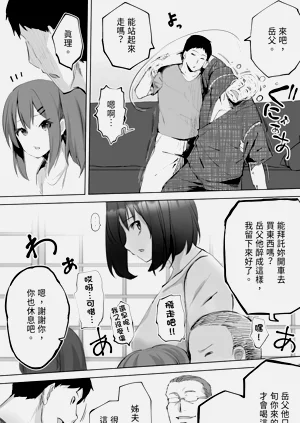 第10頁圖