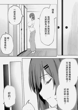 第126頁圖