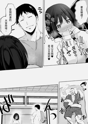 第47頁圖