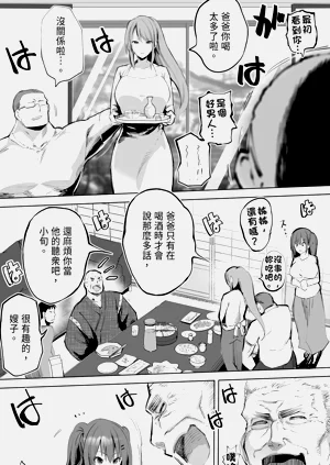 第70頁圖