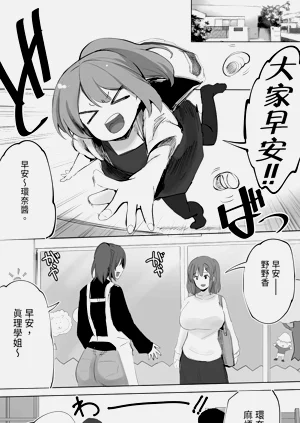 第110頁圖