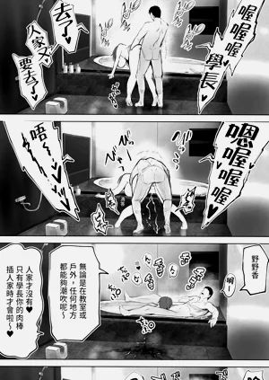 第39頁圖