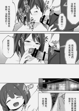 第53頁圖
