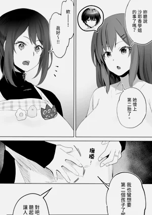 第56頁圖