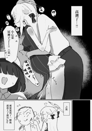 第141頁圖