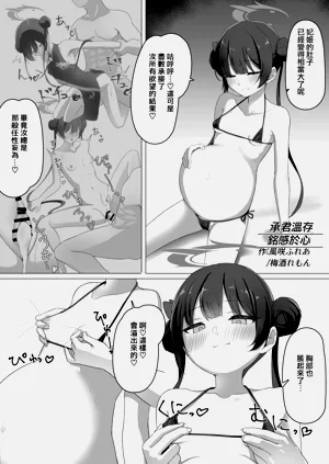 第142頁圖