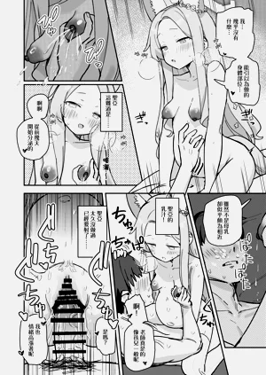 第158頁圖