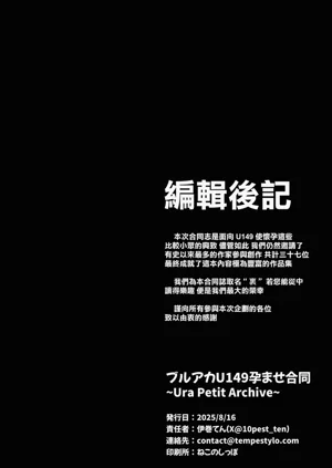 第162頁圖
