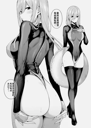 第27頁圖
